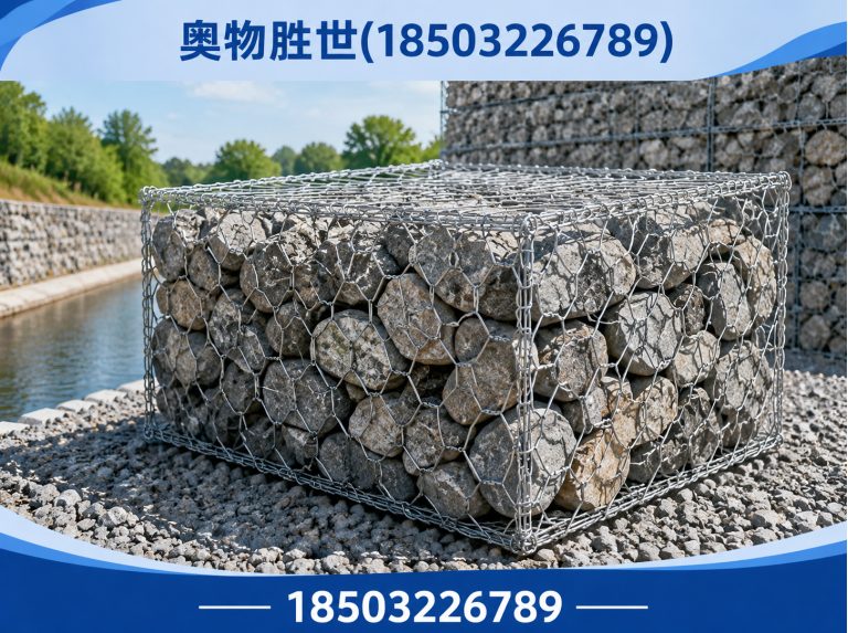 玉林奥物胜世展示图